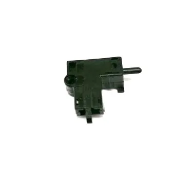 Interruptor de embreagem de freio, para motocicleta gw250/s/fgsx250r dl250