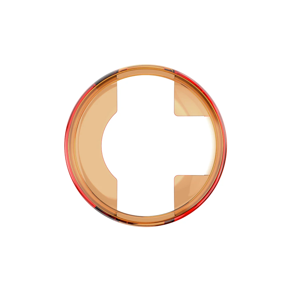 Funda protectora de TPU suave para reloj Garmin Lily, accesorios de Marco