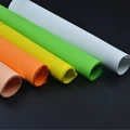 Each color 1pc