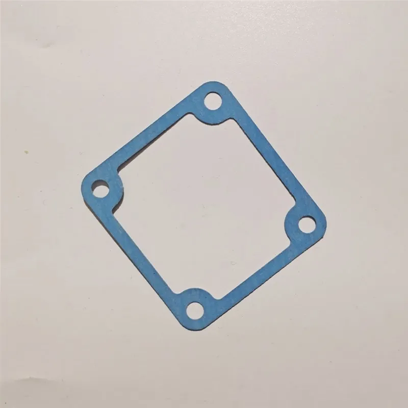 48cc CYLINDER GASKET FITS SHINDAIWA 488 47.9CC CHAINSAWS Replacement parts