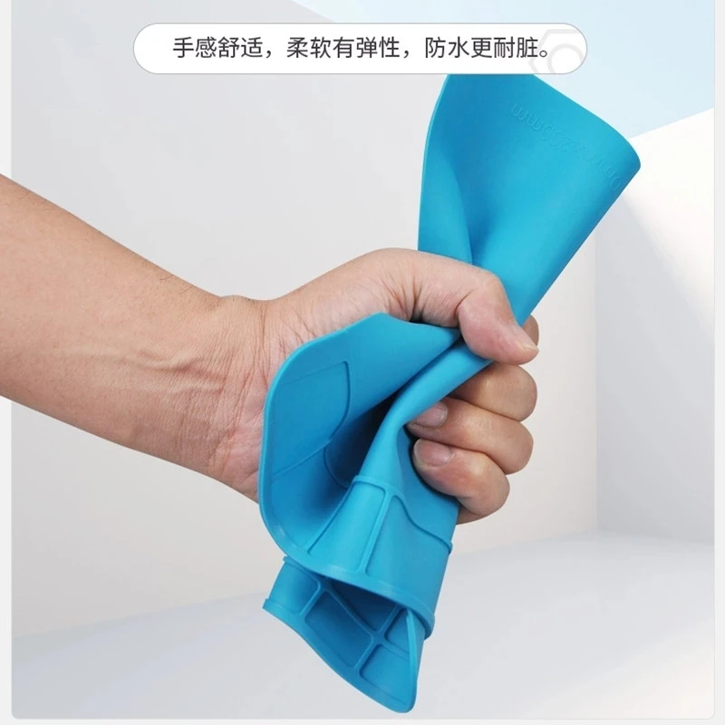 Cách Nhiệt Làm Việc Thảm Nhiệt Bộ Hàn Sửa Chữa Cách Nhiệt Miếng Lót Cách Nhiệt Miếng Lót Bảo Dưỡng Nền Tảng
