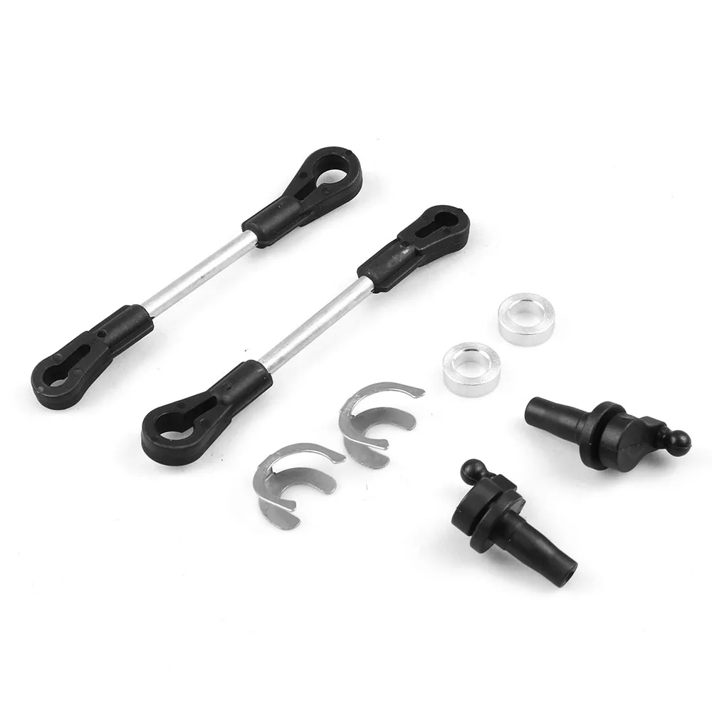 1 مجموعة مشعب السحب الدوامة رفرف إصلاح كيت لأودي 2.7 3.0 Tdi ل A4 A5 A6 Q7 طوارق 059129711 و 059129712