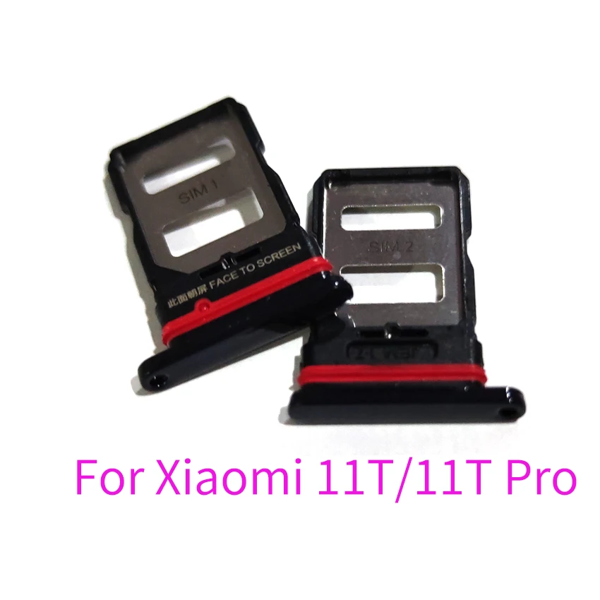 مُعدّل فتحة بطاقة SIM لجهاز Xiaomi Mi 11T Pro: تقييم شامل ودليل عملي للاستخدام الفعّال