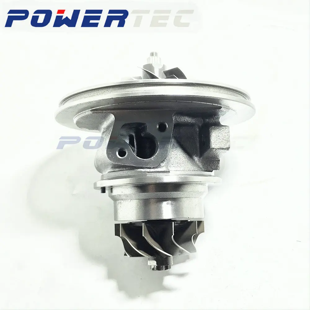 랜드로버 디펜더용 터보레이더 카트리지, 디스커버리 레인지 로버 2.5 TDI 113HP 83Kw 93Kw 300 TDI 4520555008S, ERR4802