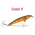 color F