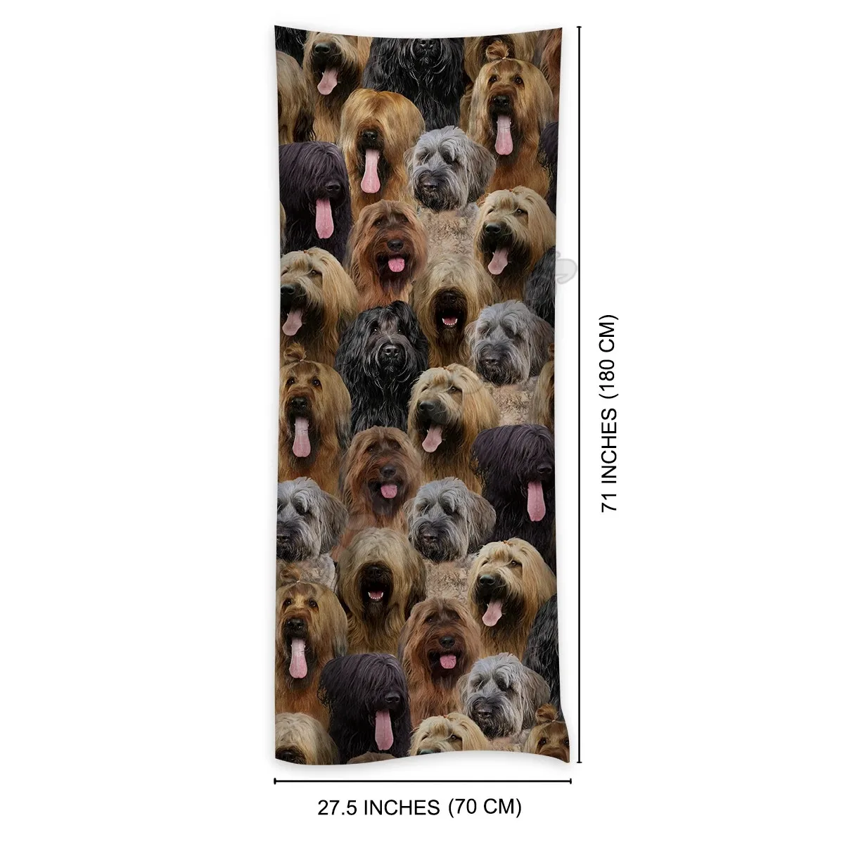 Рисунок 2 - На осень и зиму у вас будет куча