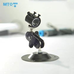 360 degree Adjustable Holder/Clamp/Mount Bracket for Laser Module