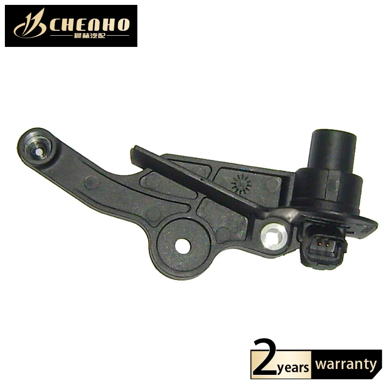 CHENHO BRAND NEW Crankshaft Sensor For Peugeot 1007 106 206 207 306 307 Bipper Partner ­1920AW 96 399 998 80 96374659 9637465980