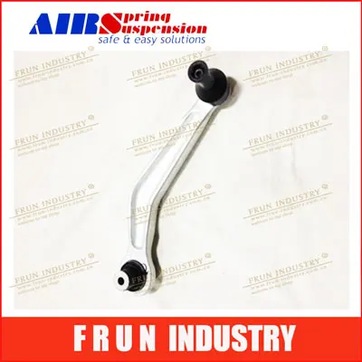 

New arrival auto parts Control Arm used for BM W E61/525 E60/520 523 525 530 535 540 OEM:3332 6772 242