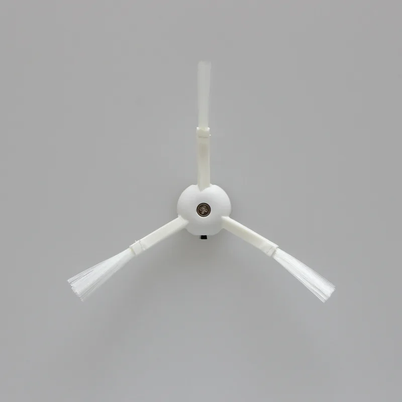 Original Roborock Part of Detachable Main Brush, Filter ,Side Brush for XIAOMI Mijia 1/1S Roborock S50 S55 S6 E20 E35