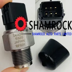 6320 499000-6320 NEW PRESSURE SENSOR 499000-6320 499000-6340 6320 499000-6320