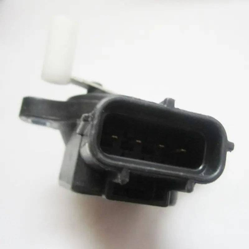 Accelerator Kaki Controller Sensor Posisi CB05-41-AC0 CB0541AC0 Untuk Mazda 6 GY Gaspedal Sensor Throttle Posisi Sensor