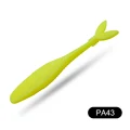 PA43