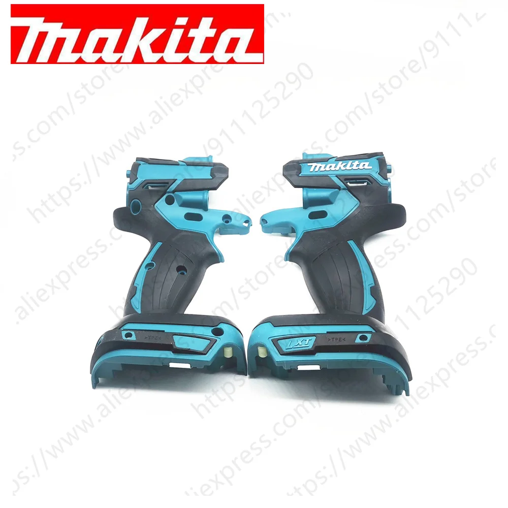 สำหรับ Makita DTW281 DTW285 TW281D 183D46-6