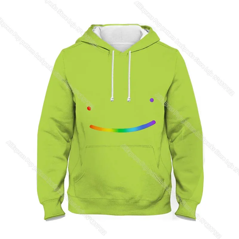 Sweat à capuche imprimé 3D pour enfants, pulls graphiques pour tout-petits, sweats PVD de dessin animé pour garçons et filles, printemps et automne