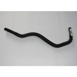 Car accessories KD34-43-640 brake system vacuum booster tube hose for Mazda CX5 2012-2021 KE KF Mazda cx8