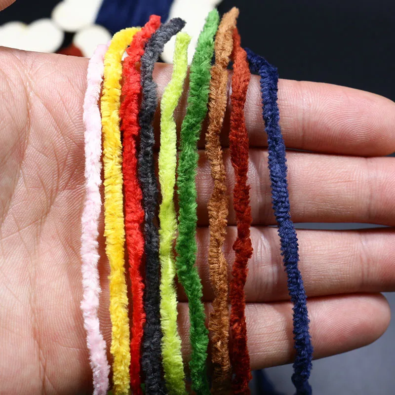 Thumbnail 4 - #60 Highest Rated Fishing Yarn to Buy in 2026