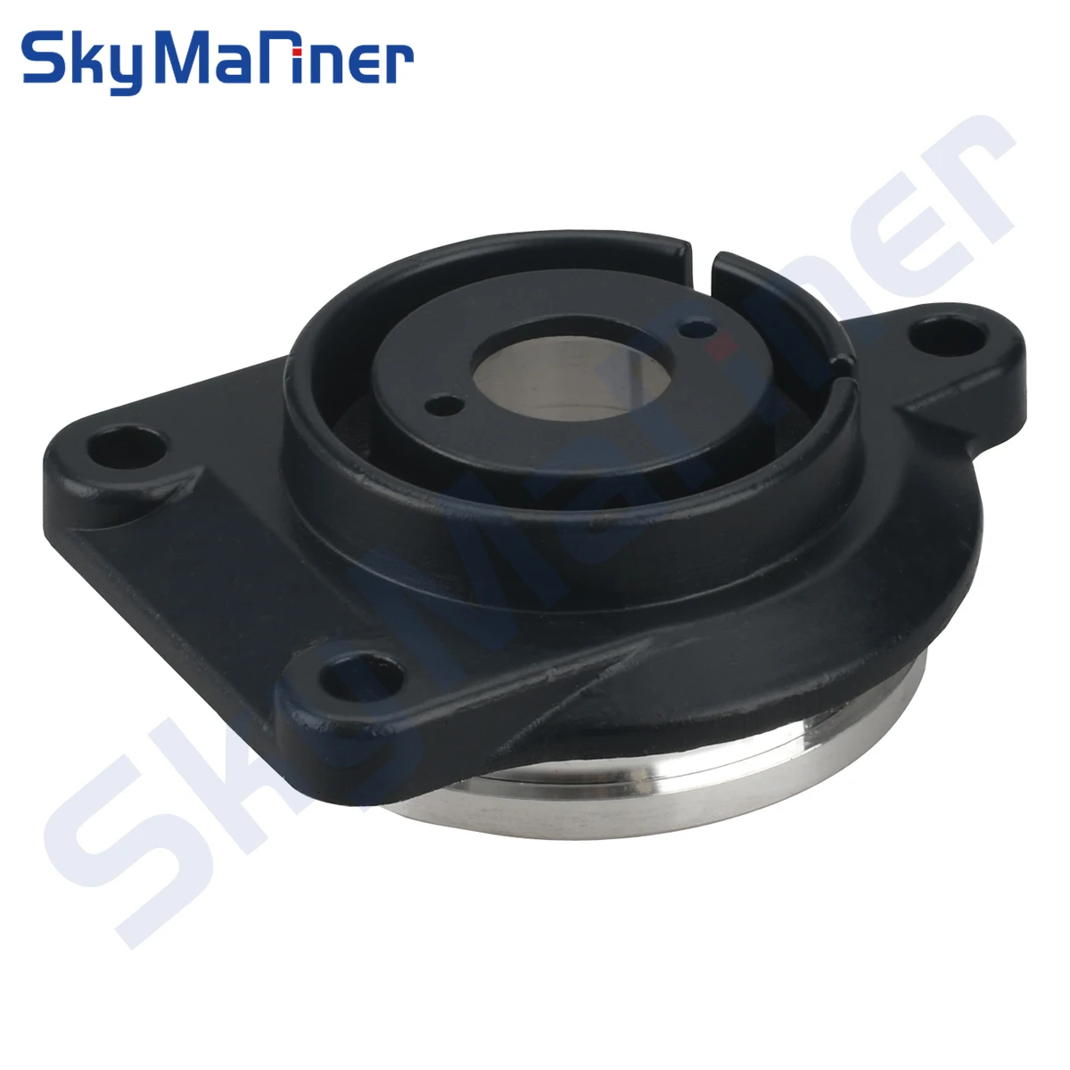 Cap Lower Casing 662-45361 For Yamaha Outboard Motor 2T Old Model 9.9HP 15HP 662-45361-00-EJ Boat Engine