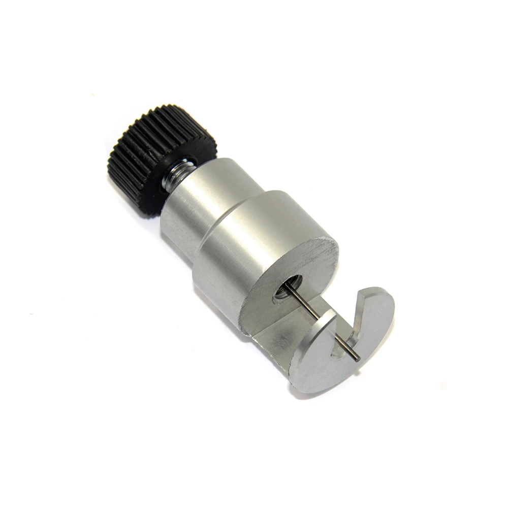 Dashboard Instrument Cluster Pointers Removal Tool Professional For BMW for Ma-zda Auto Diagnostic Device Car Professional Tool