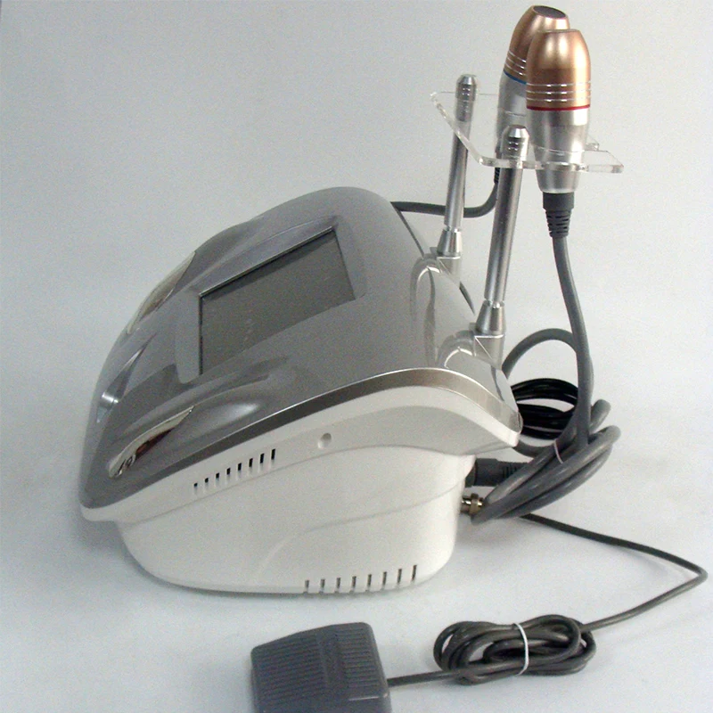 110V/220V 레이더 와이어 조각 아름다움 악기 바늘없는 레이더 정밀 조각 악기 주름 리프팅 및 당기는