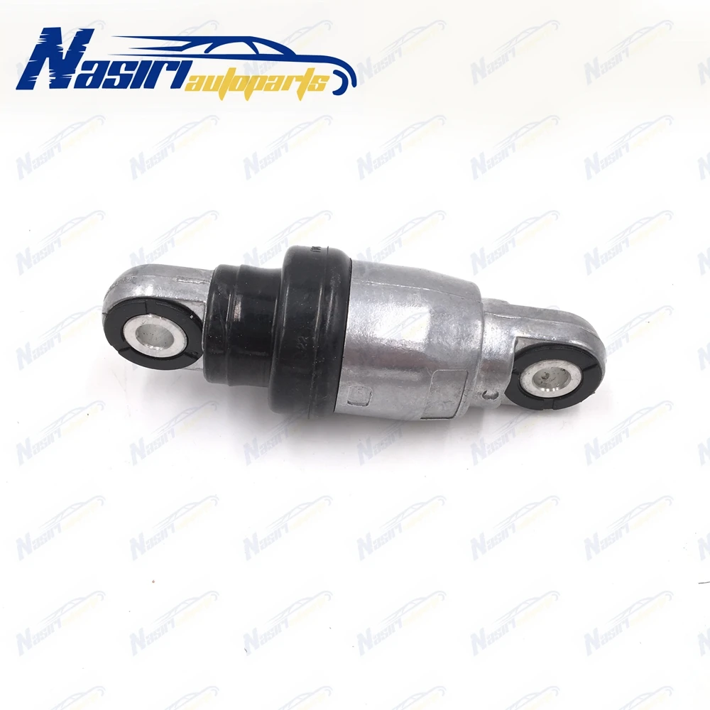 Drive Belt Tensioner For Nissan Patrol Y61 Navara D22 ZD30 Terrano 3.0L Ssangyong Kyron 2.0 Toyota Corolla Auris Honda Civic