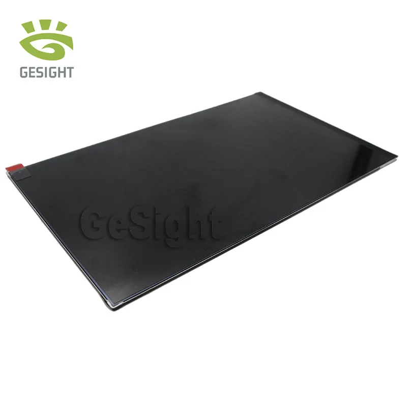 

8 inch TFT LCD Display A Grade 1200x1920 WCG sRGB IPS LCD Display LQ080M1SX01 MIPI LCD for Industrial Medical Device