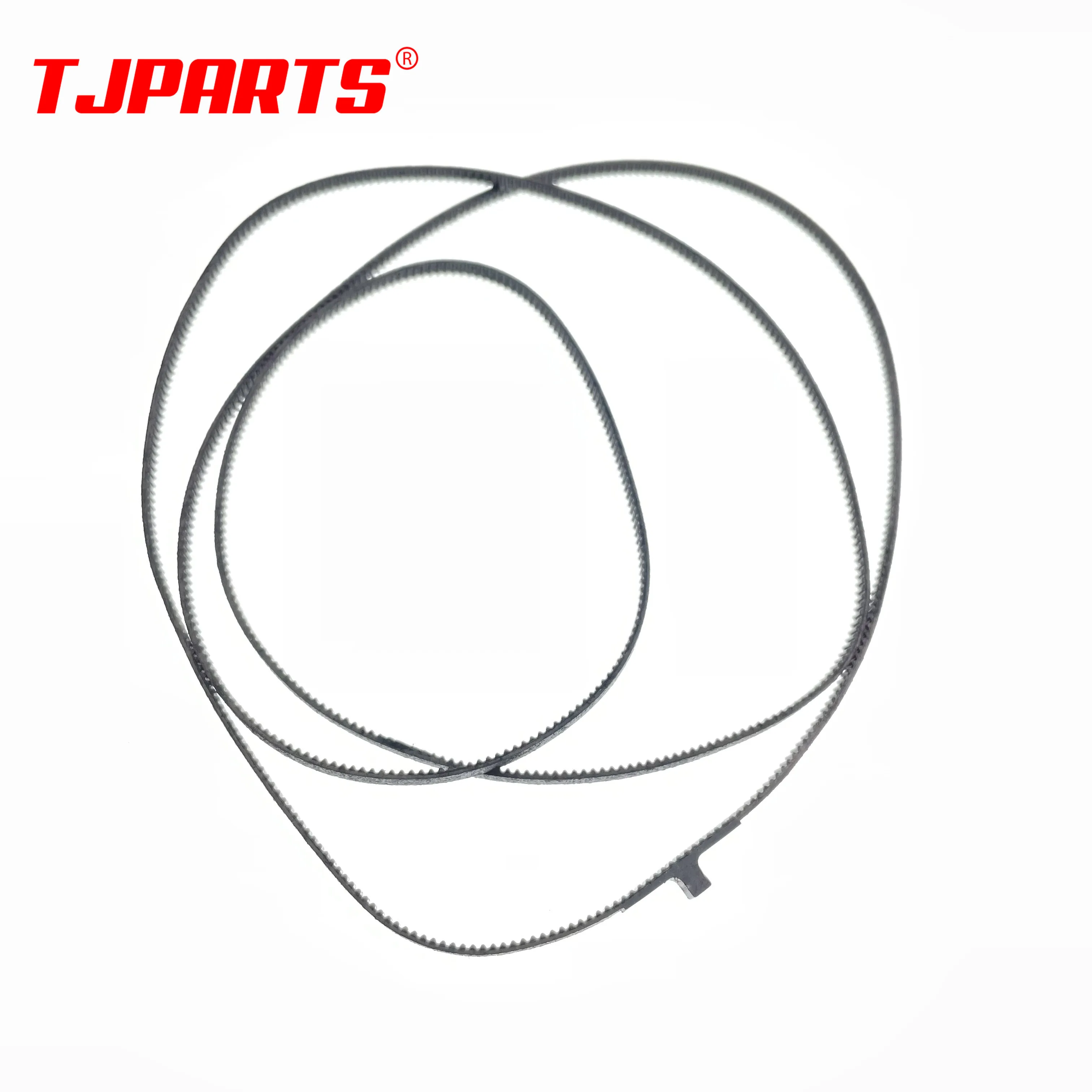 5 X GT51 GT52 Carriage Belt Unit for HP GT5810 GT5811 GT5820 GT5821 2515 2520 3835 Ink Tank 310 311 315 318 319 410 411 415 418