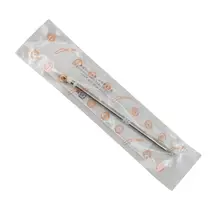 Digital Soldering Iron Station with Temp Control #3