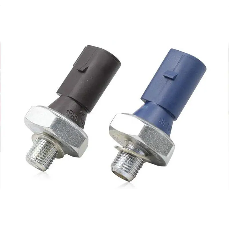 Apply to tiguan  Jetta Passat Octavia superb  Oil sensing plug Pressure sensor