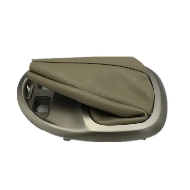 

Gear shift knob for JAC Heyue RS J6 Refiine M2 5305170U2010