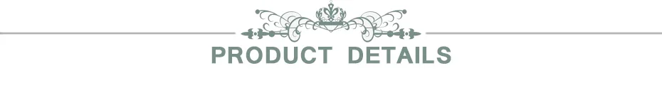 50 Stück Wassertropfen Inlay Acryl Bohrer CCB Herz Charms Kunststoff Anhänger für Schmuckherstellung DIY Charm Armband Halskette – Detail 1