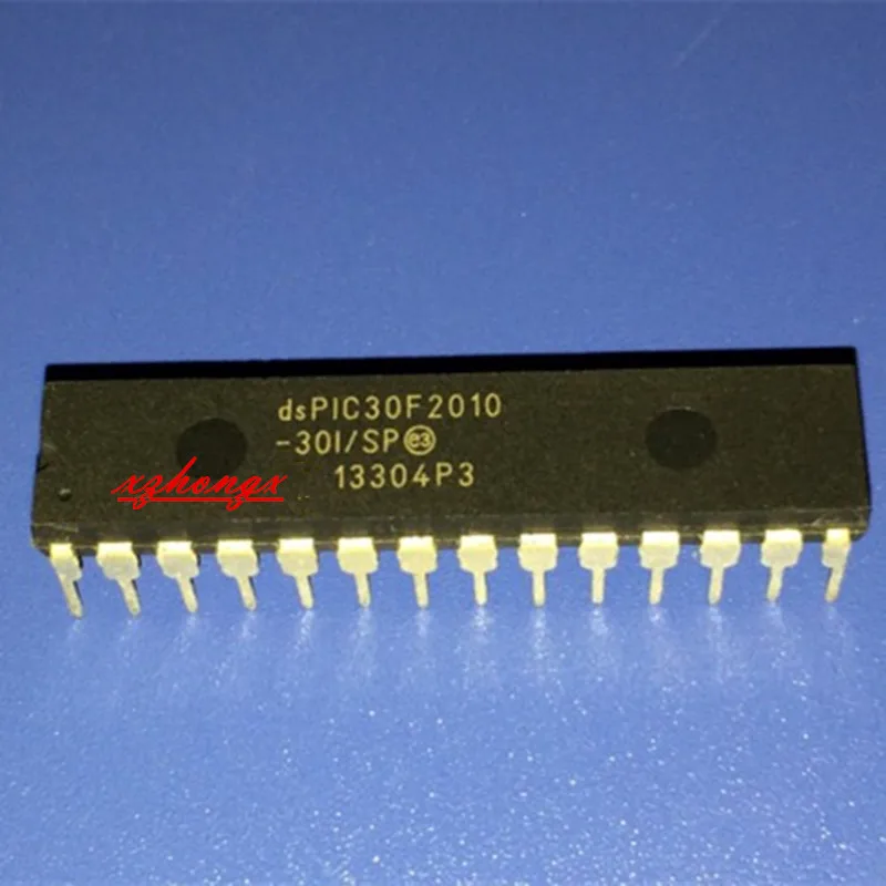 10 فبريكا/سب دمي 30f2010 ديب-28 نوفو إيك الأصلي م استوك