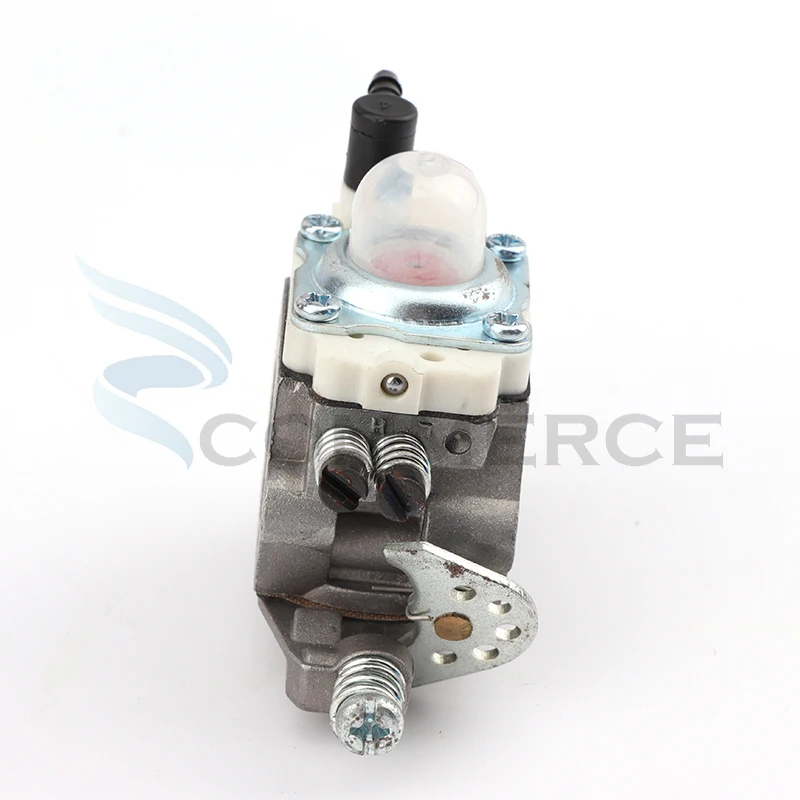 Carburtor For Zenoah G23LH G2D G230RC G231PUH G260PUH G260PU G231PUM Chung Yang CY23RC CY26RC CY27RC Replace Walbro WT-990-1