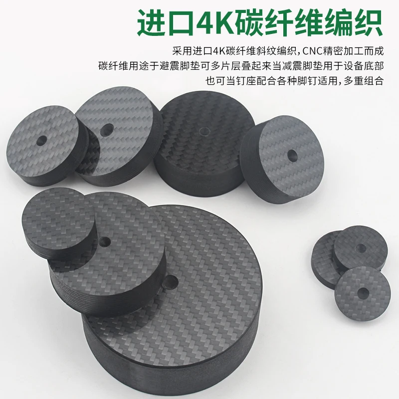 Funda Silicona AirPods Pro 3 – Diseño Marino Antigolpes - imagen 5