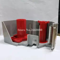 SM100 Cassette for digi SM80XP SM90 SM110 SM100PCS Commercial Scales Printers 0EX00401160003 Paper Holder cassete