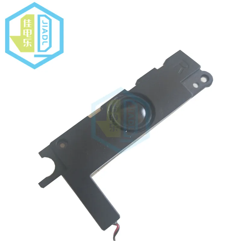 Haut-parleur fixe interne pour Asus S400 S400C S400CA S400L S300C, 04072 – 0062010, entièrement testé, livraison rapide, nouvelle collection