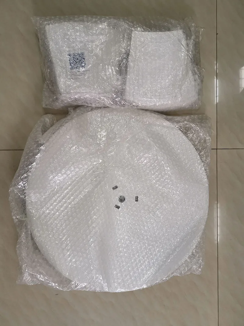 Copertura decorativa per Ddj50 o DDJ100