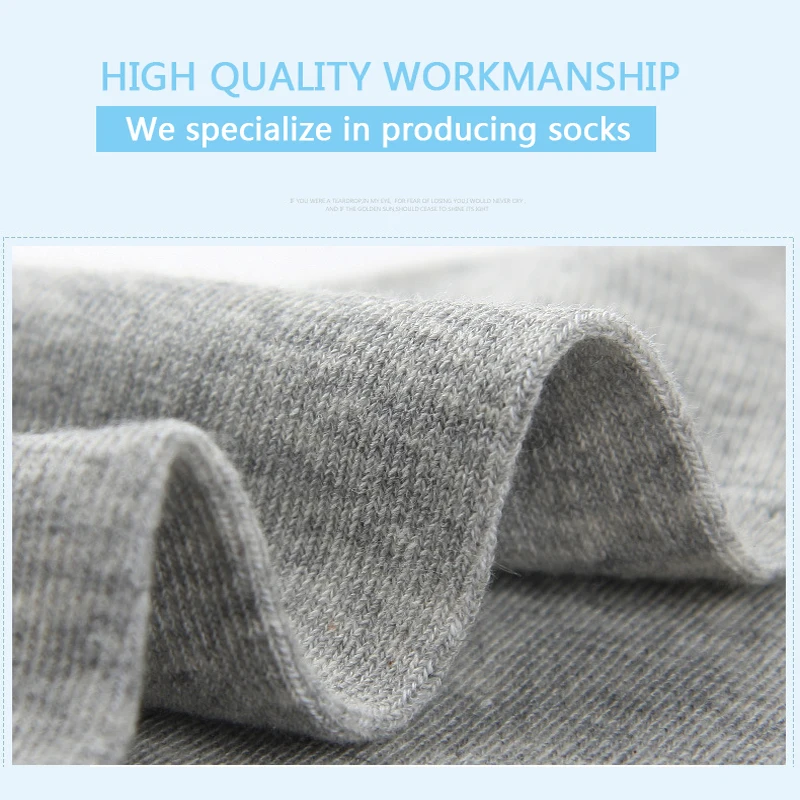 ZTOET Brand Men Cotton Socks Large Size 46 47 48 Breathable High Quality Boat Socks Short Men Meias Sokken Summer Male Big Socks