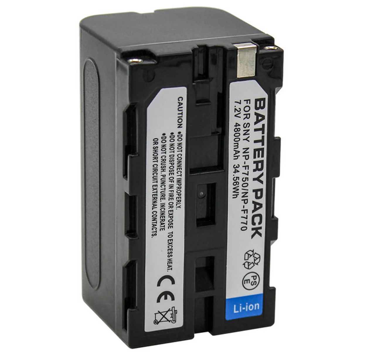 Батарейный блок для видеокамеры Sony, FS100PK, FS100PK, NXCAM, подходит для камер Sony, 1, 2, 5, 4, 5, 5, 4, 5, 5, 4, 5, 5, 4, 5, 4, 5, 5, 4, 4, 5, 5, 1