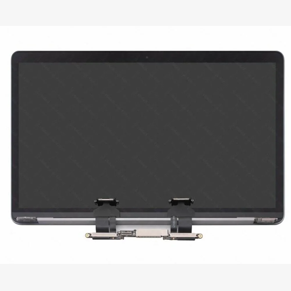 13.3 "Lcd-scherm Complete Montage Voor Apple Macbook Pro Retina A2159 2019 Emc 3301