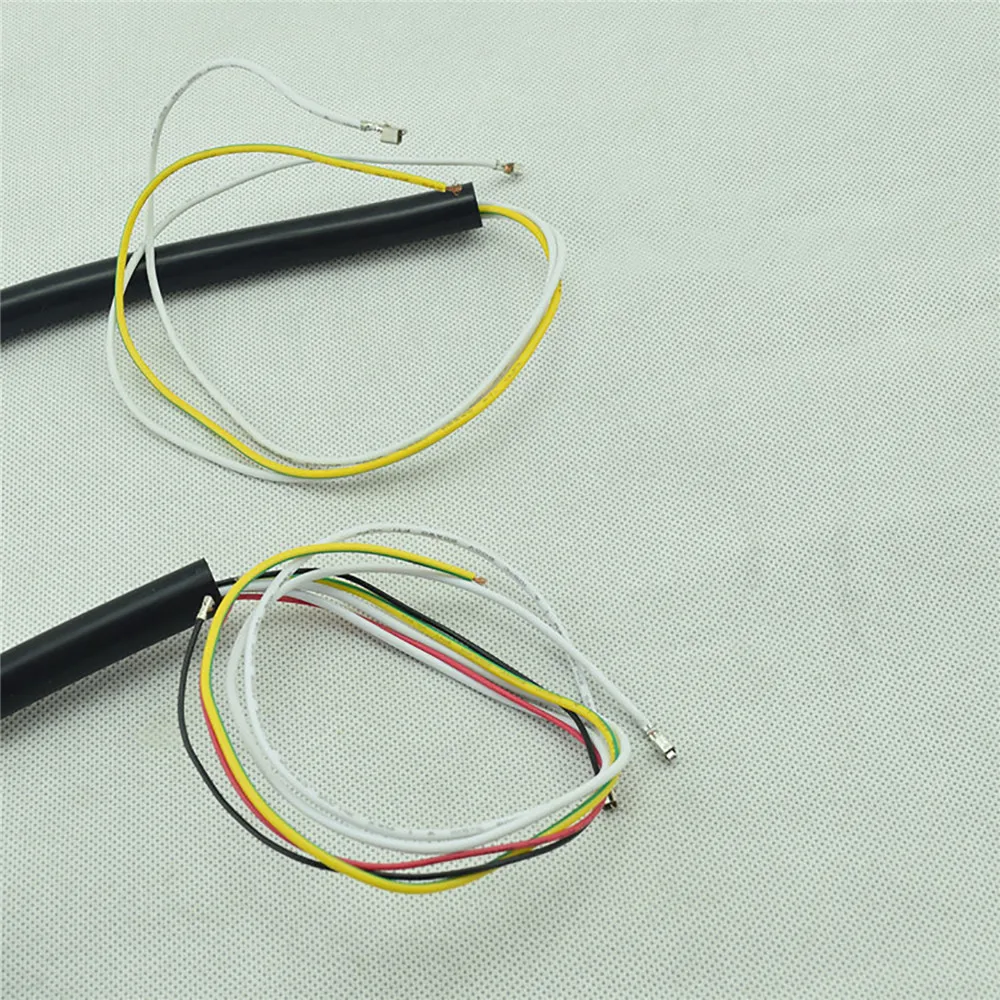 Mango de estación de desoldadura de pistola de aire caliente, piezas de reparación para GORDAK 850, 850B, 952, 952B, 952A, 952D