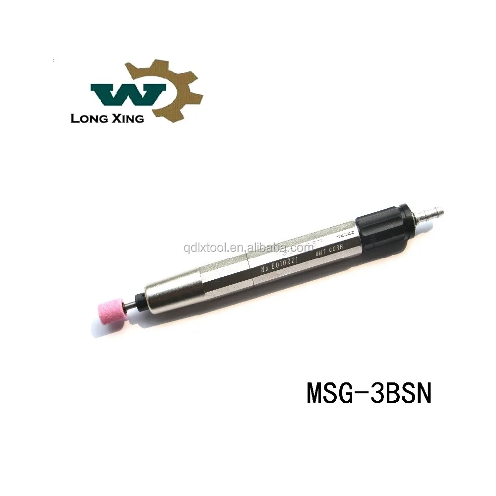 

Японская импортная ручка для шлифовальной машины