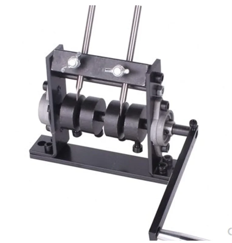 

Scrap Cable Peeling Machines Stripper for 1-30mm Hand Tool Can Connect Hand Drill Manual wire stripping machine