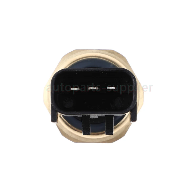 YAOPEI 05149062AA 56028807AA 05149062AB Sensor de presión de aceite del motor para Dodge Chrysler Jeep Ram