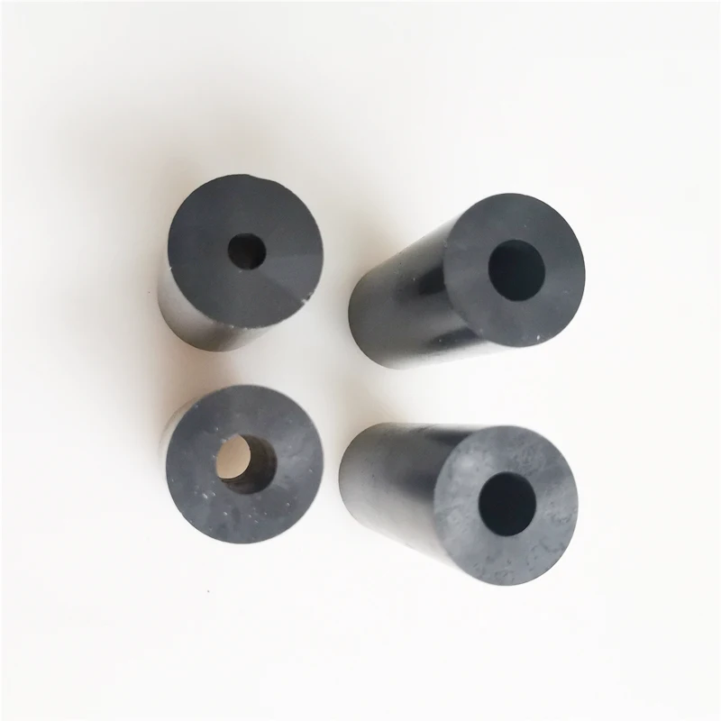 

sand blast nozzle, boron carbide sandblasting nozzles,B4C sandblaster nozzles of different sandblasting cabinets