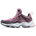 4001 18women