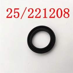 30pcs 25/975703 25/221208 Seal for JCB 3CX 4CX