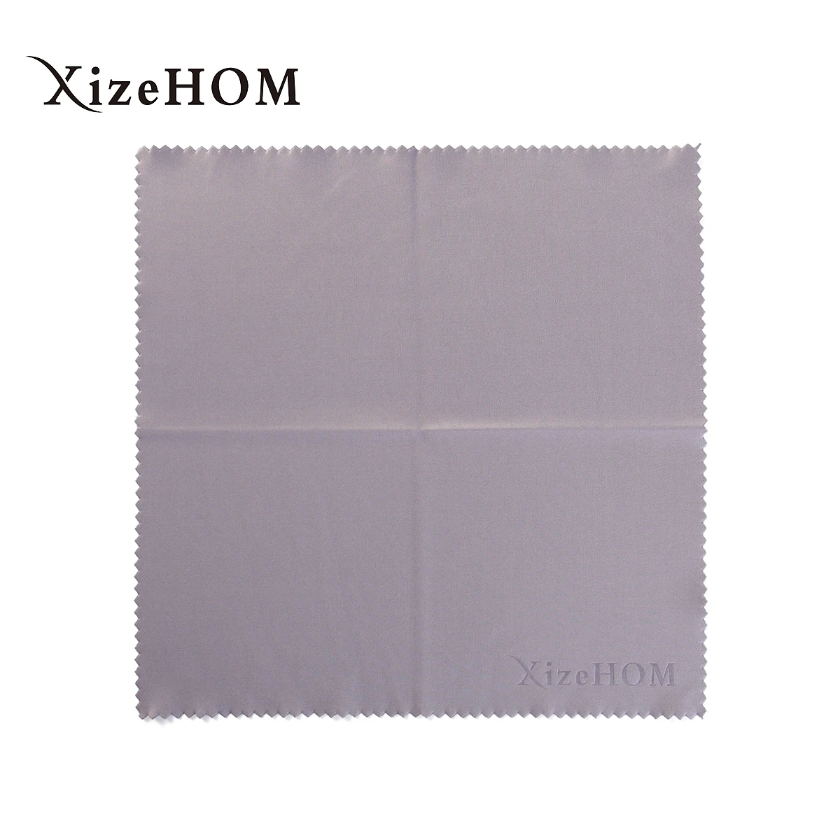 

Индивидуальное обслуживание по заказу: 2000 шт. салфеток для чистки брелоков.