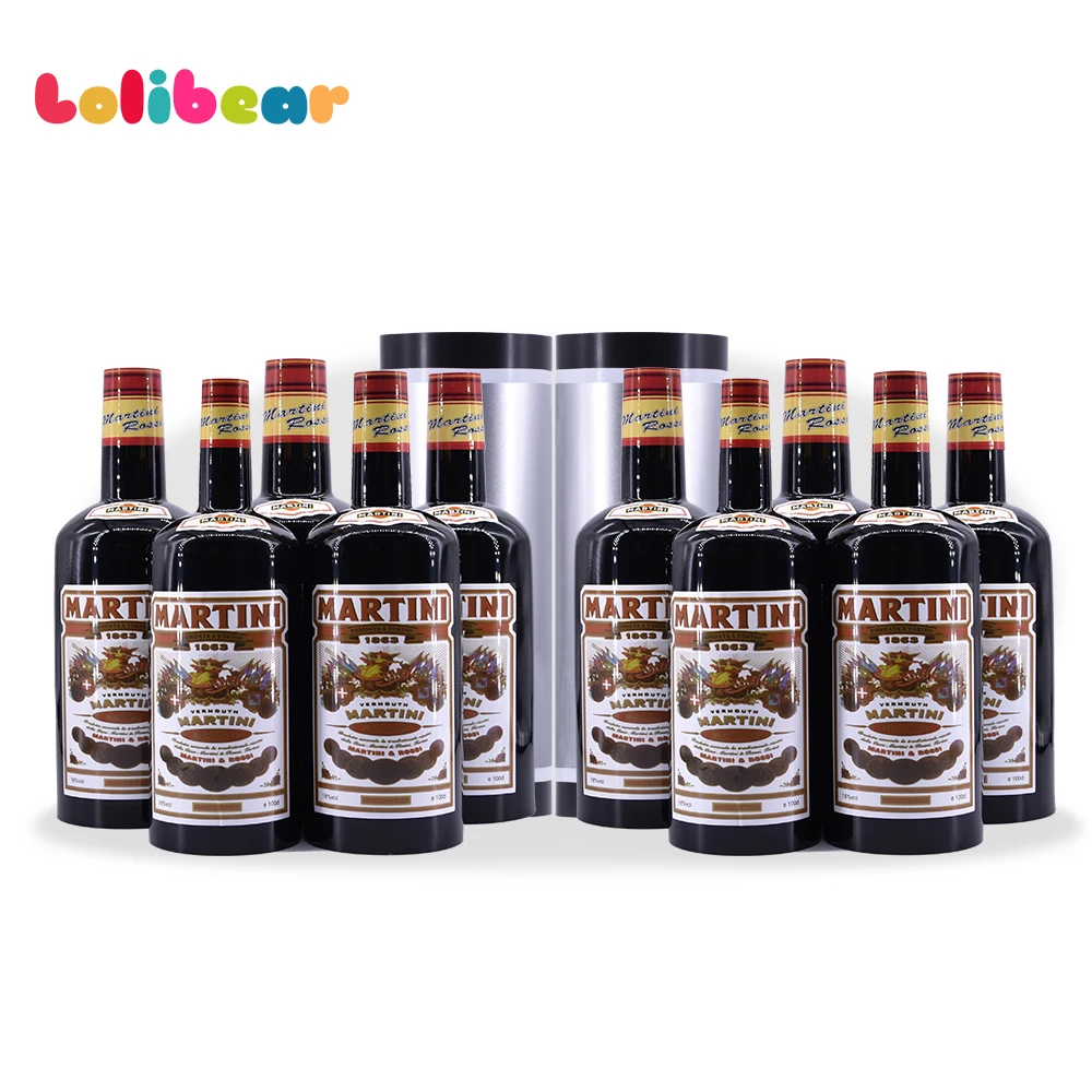 

Multiplying Bottles 10 Bottles Black ( poured Liquid) Magic Tricks Stage Magia Mentalism Illusion Gimmick Props trucos de magia