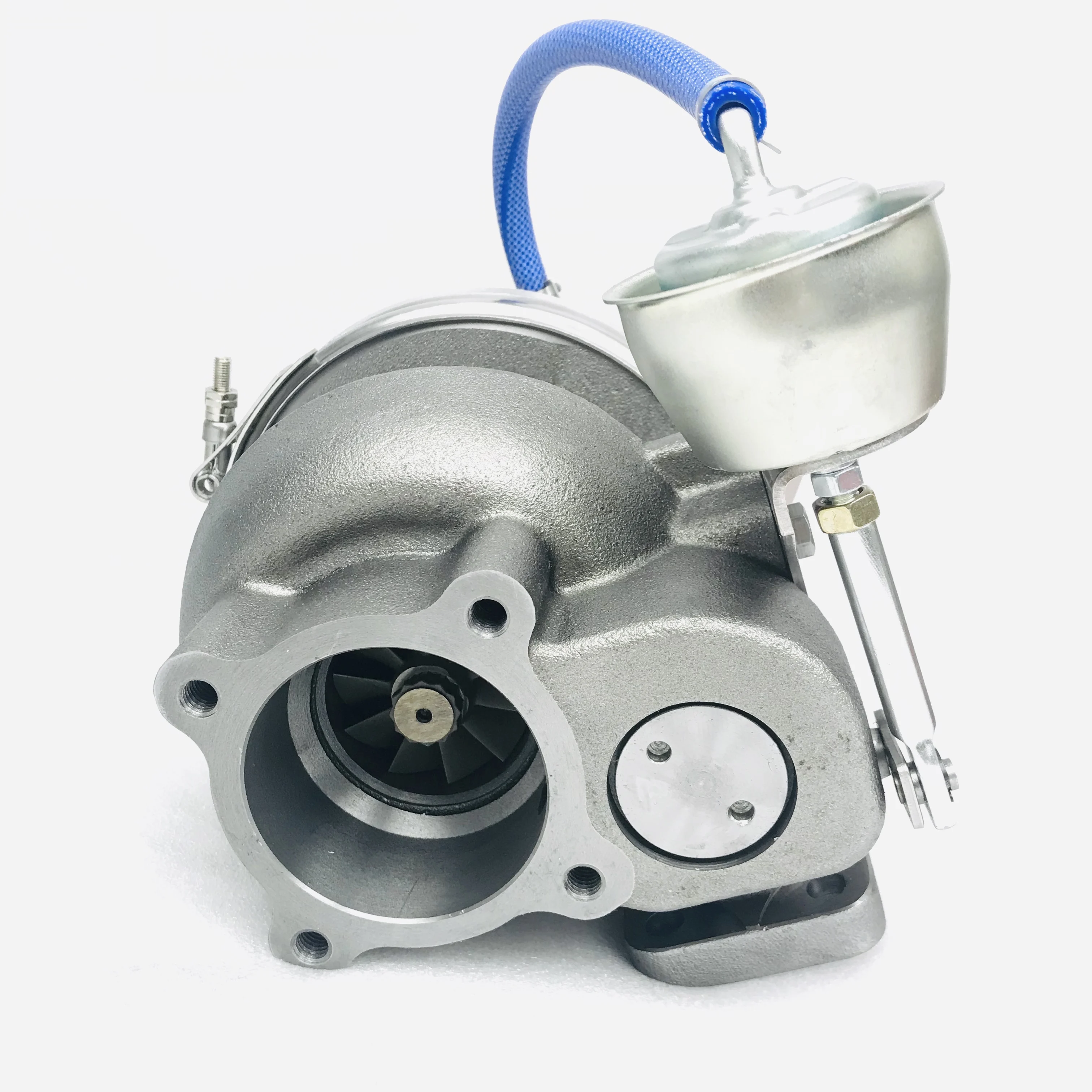 New S200G 12649700084, 320 - A6108 turbochargers